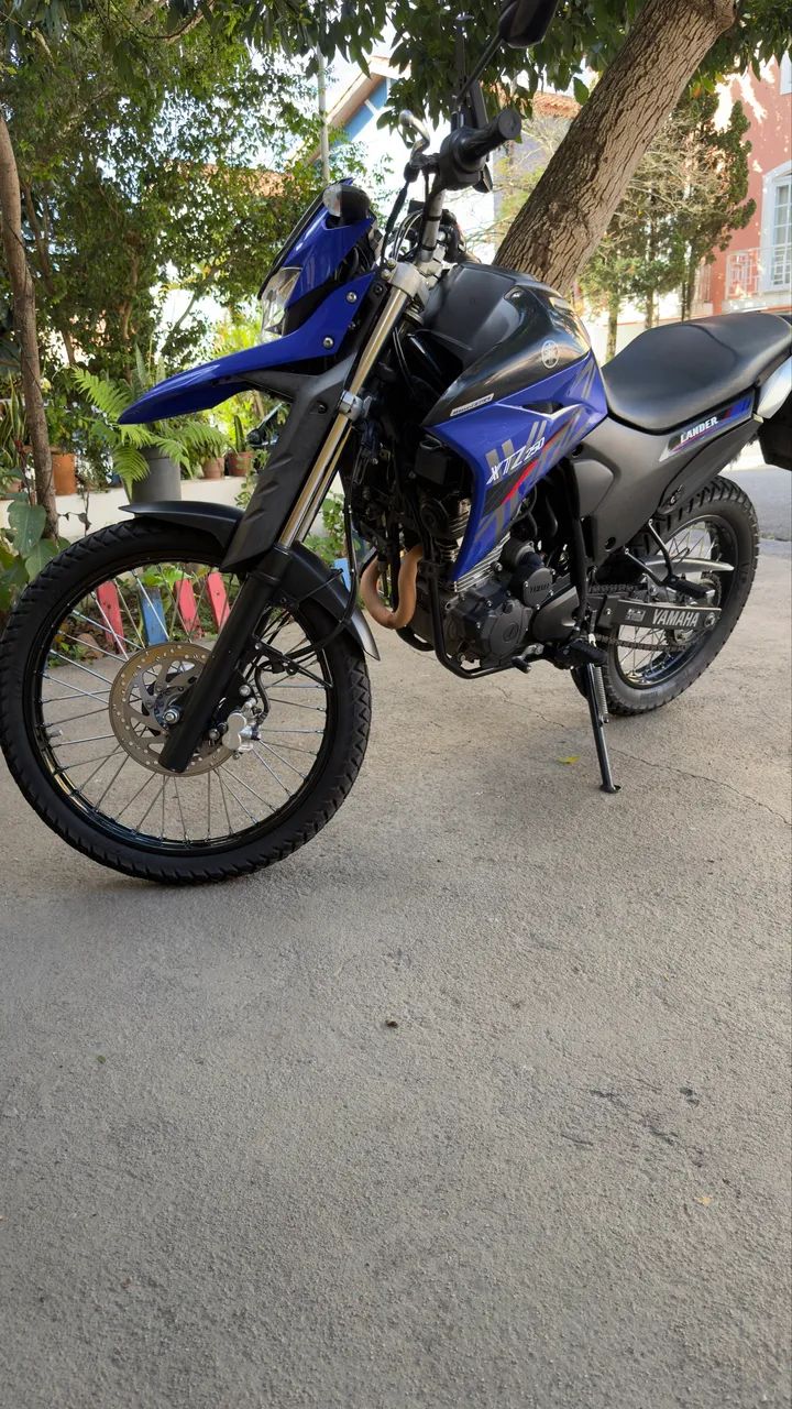 Vendo Lander 2020  - Foto 5