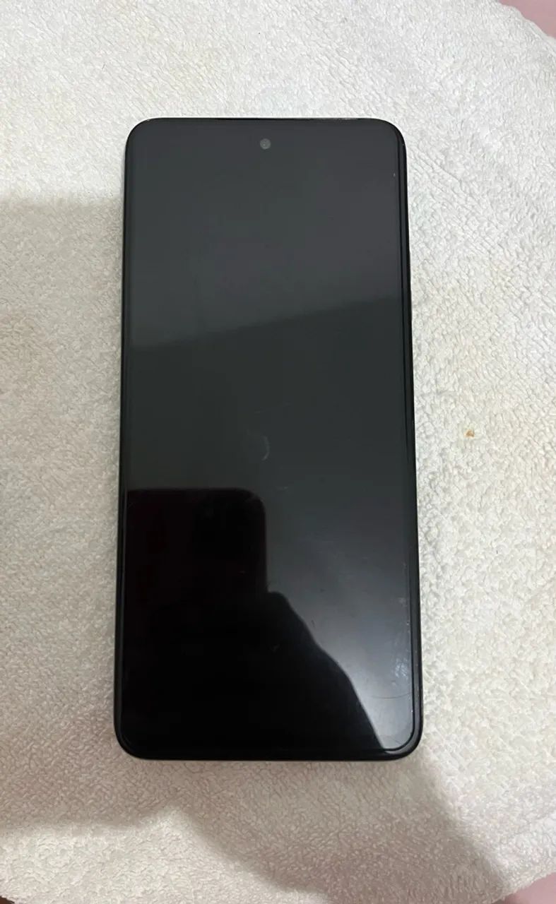 Moto g35