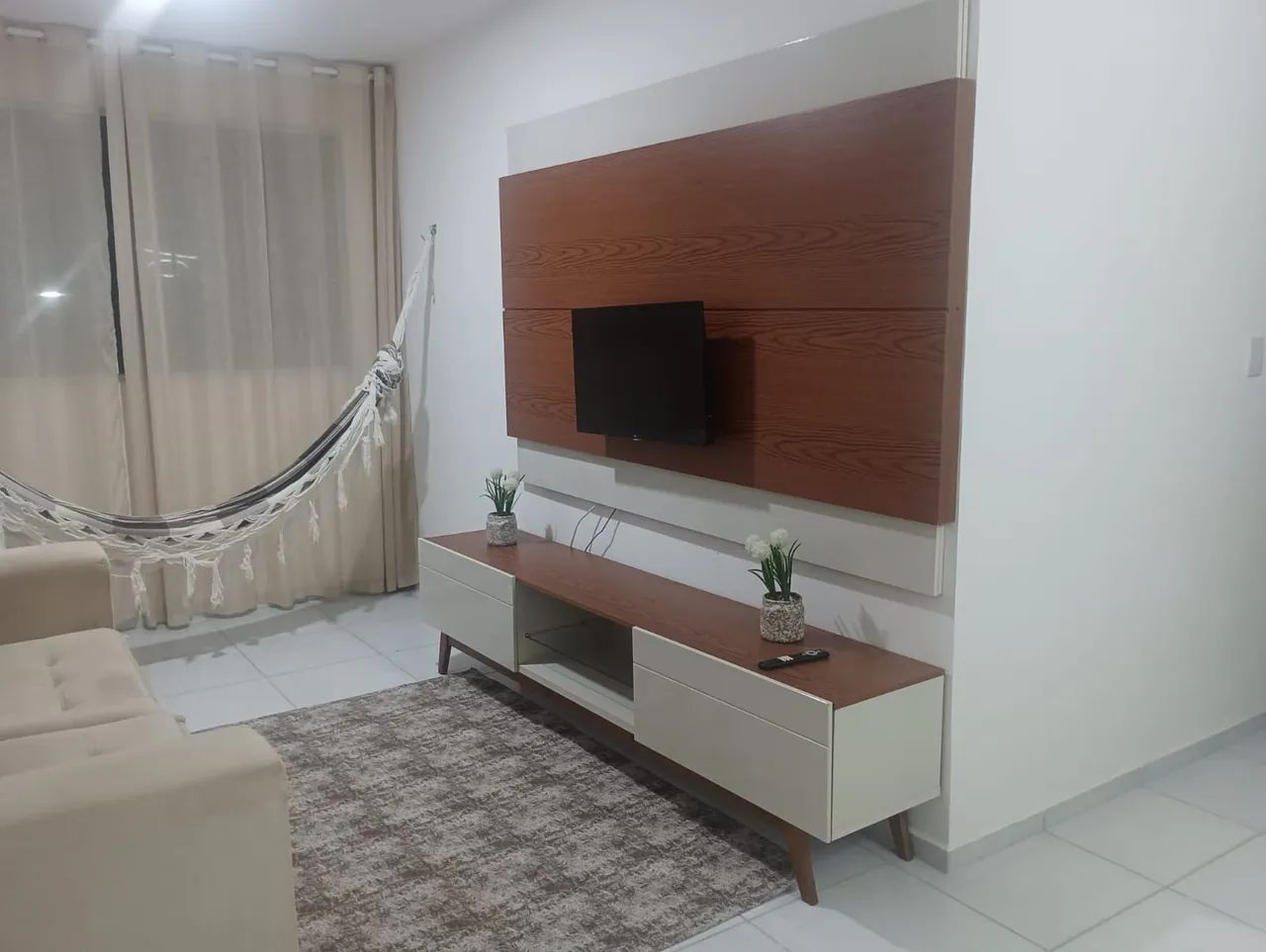 Pronto pra entrar - Foto 4