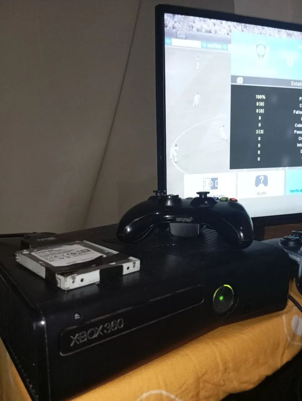 X BOX °360 - Foto 4