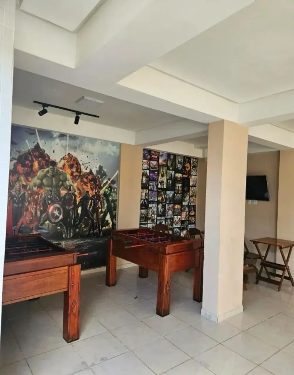*OPORTUNIDADE NO VERANO COM 3 QUARTOS + 2 VAGAS - Foto 4