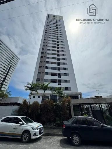 Edf. Trindade Family Class
