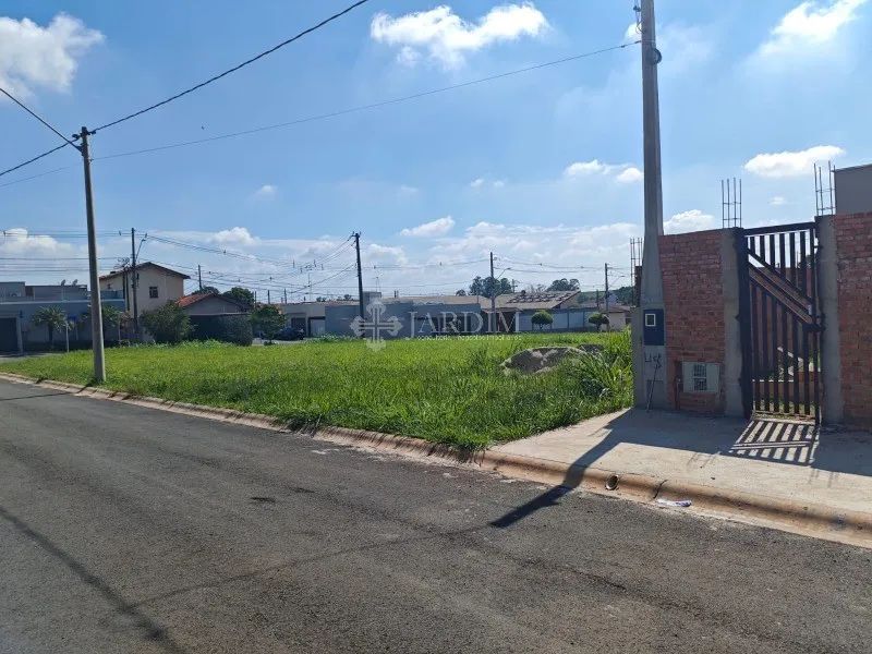 TERRENO - VILA ROMANA - SALTINHO - Foto 3