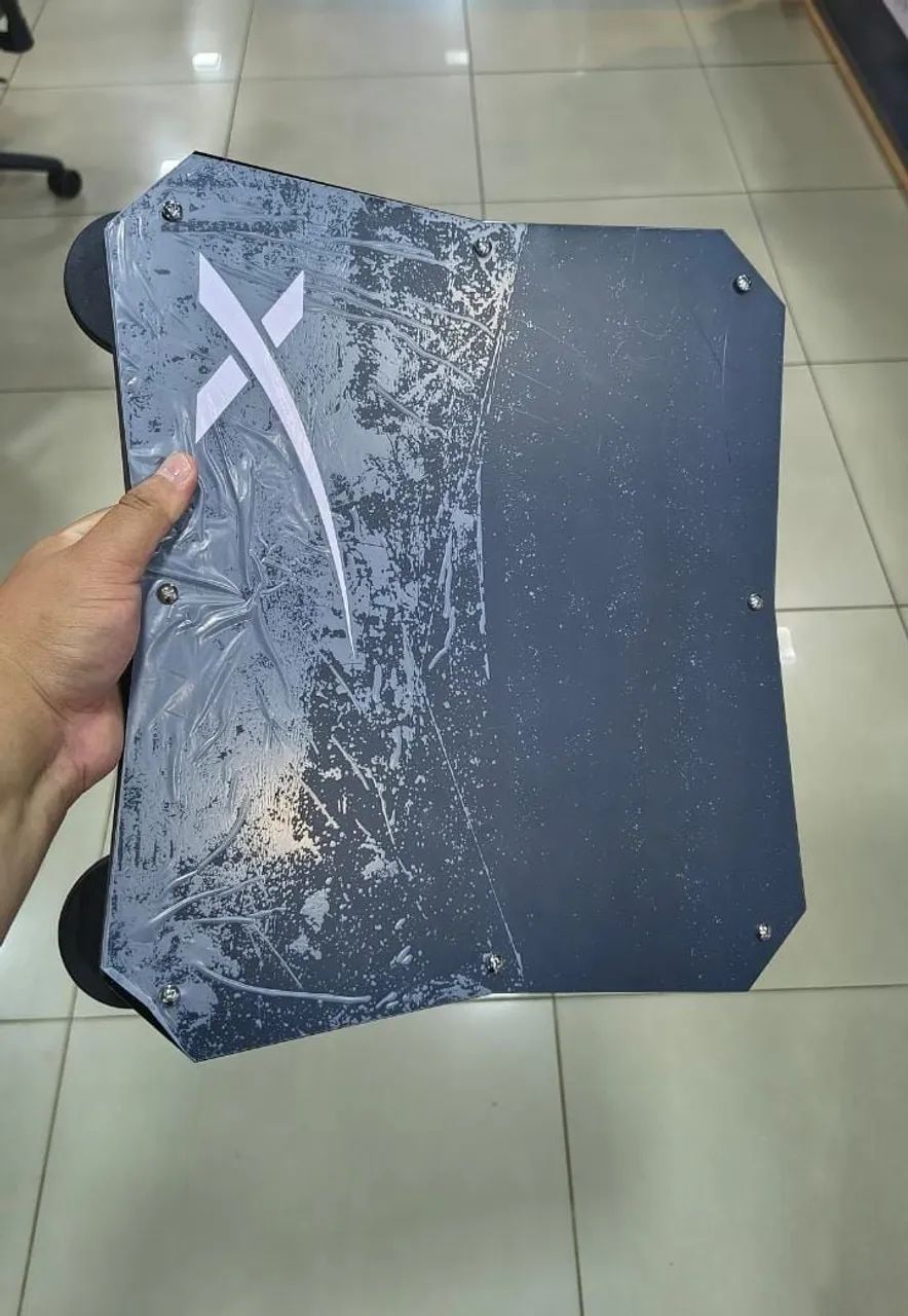 CASE STARLINK 