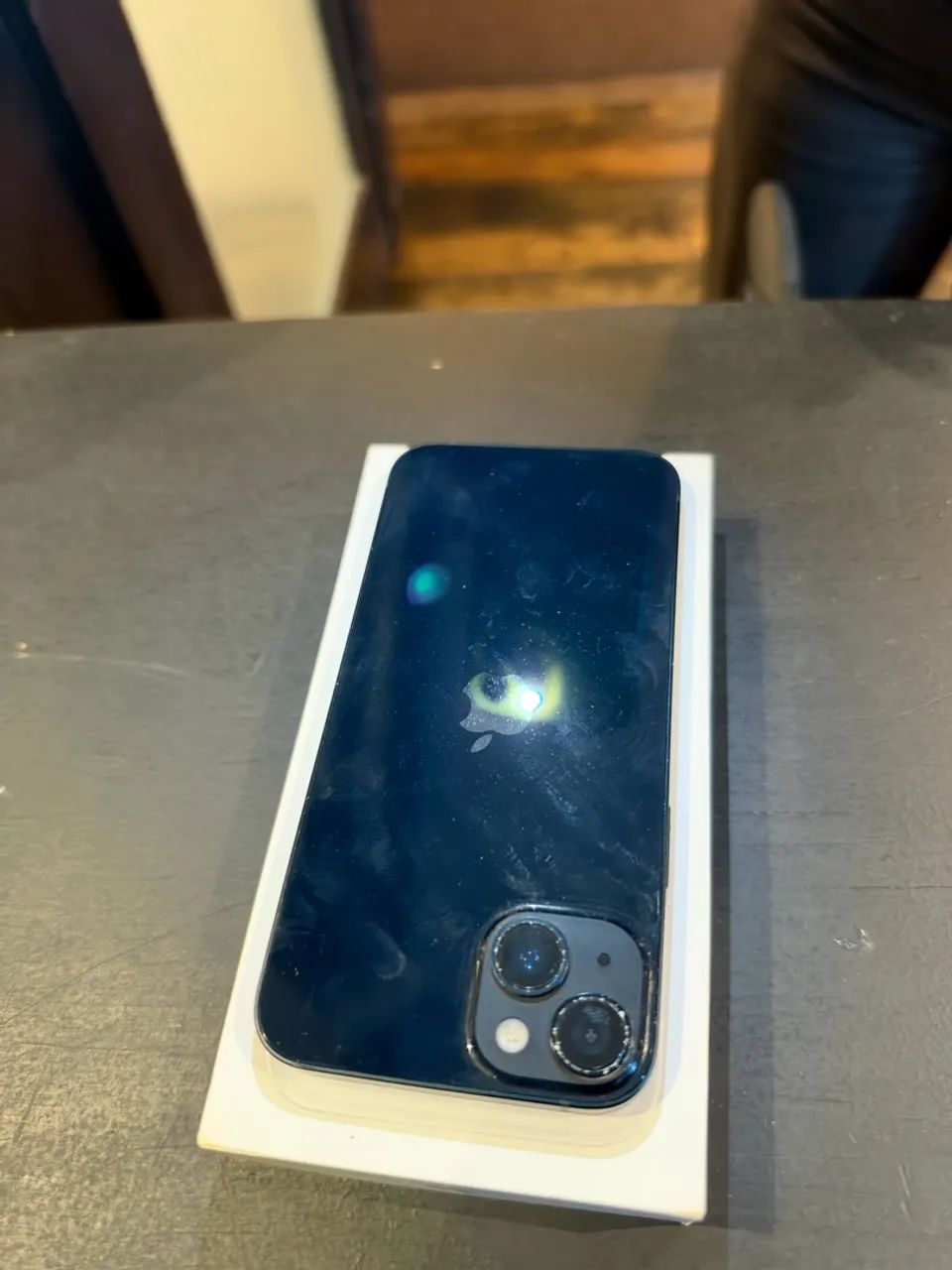 iPhone 14 Plus  - Foto 3