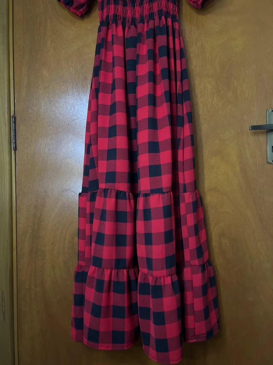 Vestido - Foto 3