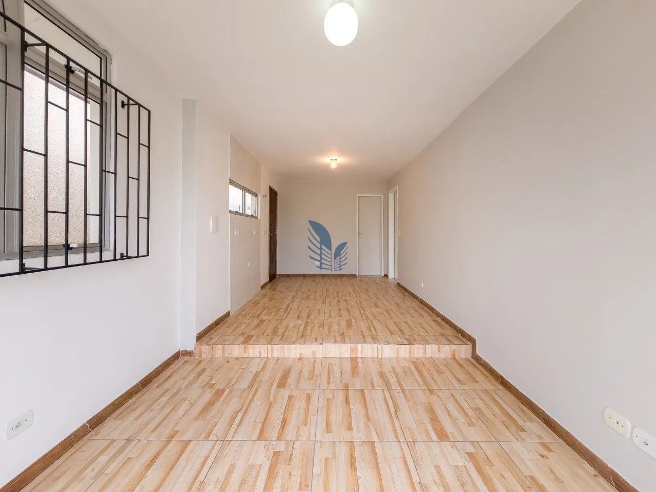 Casa Comercial para Alugar no Capão Raso - Foto 9