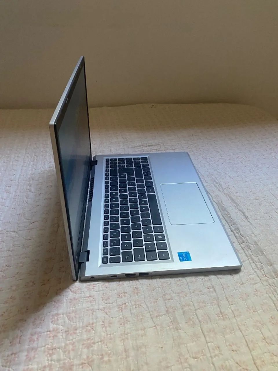 Notebook laptops  - Foto 5