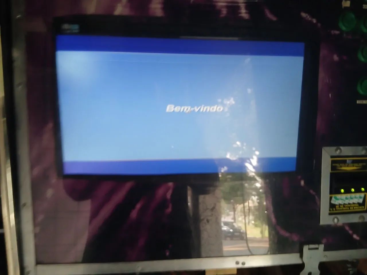 Máquina de karaoke e jukebox  - Foto 3