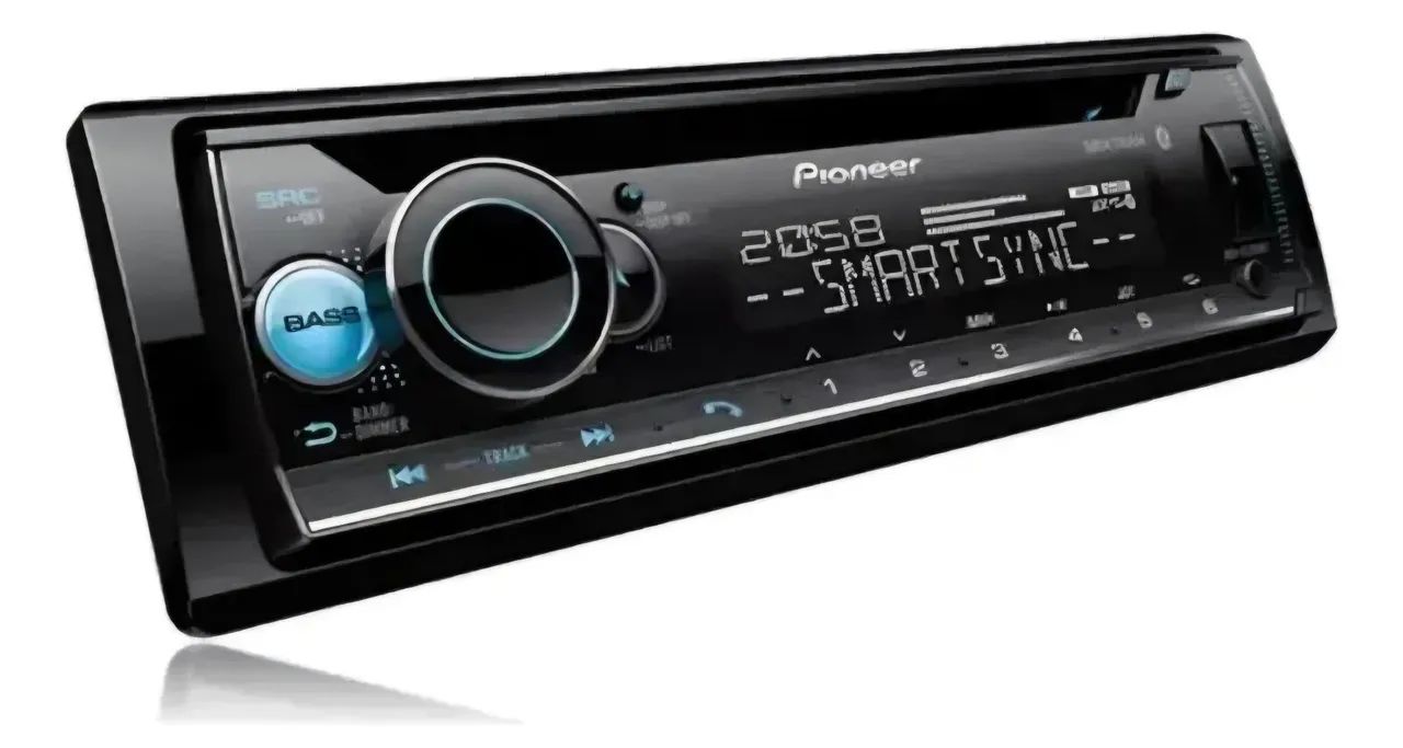 Aparelhos Automotivos e Eletrodomésticos  - Foto 3
