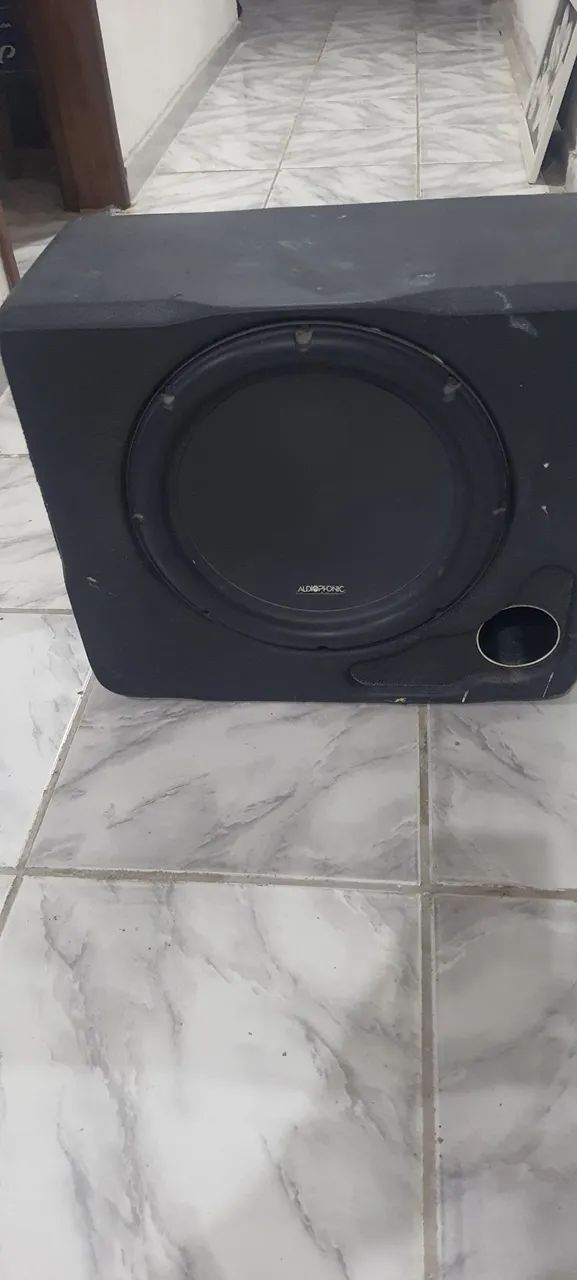 vende se  - Foto 4