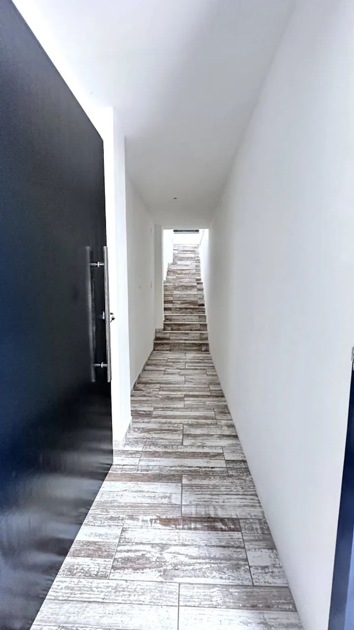Sala Comercial Gruta de Lourdes - Foto 4