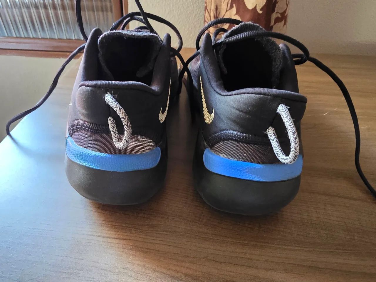 Nike Flex Run 2021 - Foto 2