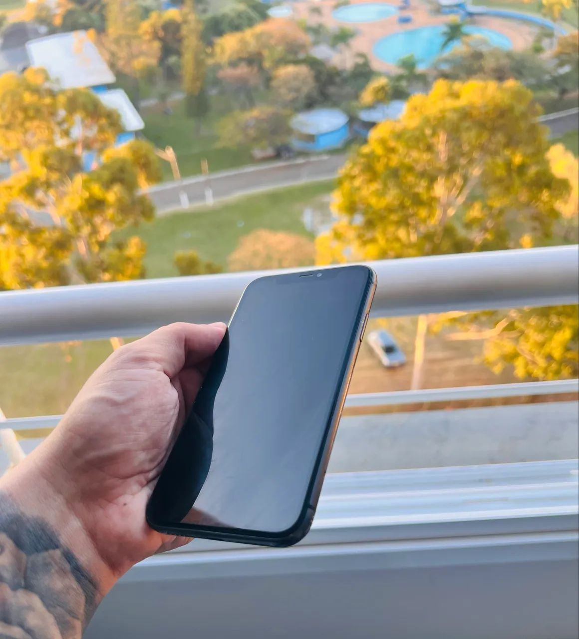 iPhone 11  - Foto 3