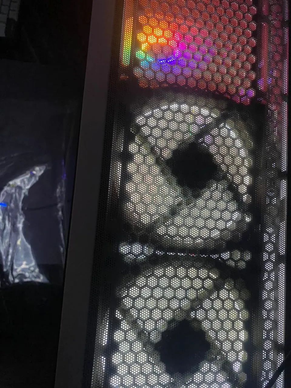 Pc gamer - Foto 4