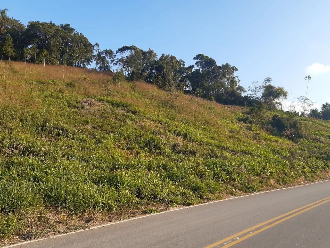 VENDE-SE TERRENO  - Foto 4