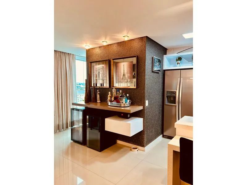 Apartamento INDAIAL - SC - Foto 2