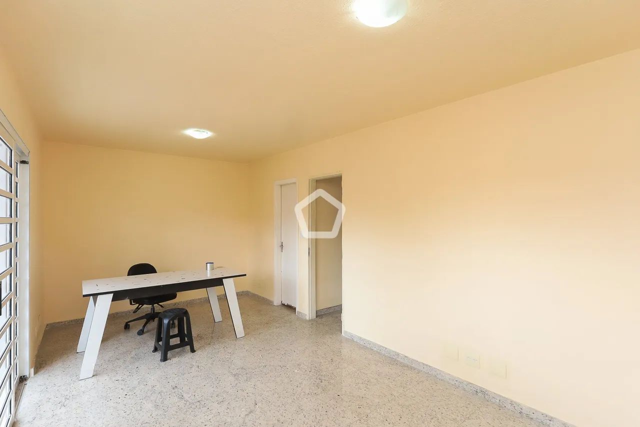 Sobrado à venda em Perdizes com 390m², OPORTUNIDADE!!! - Foto 4