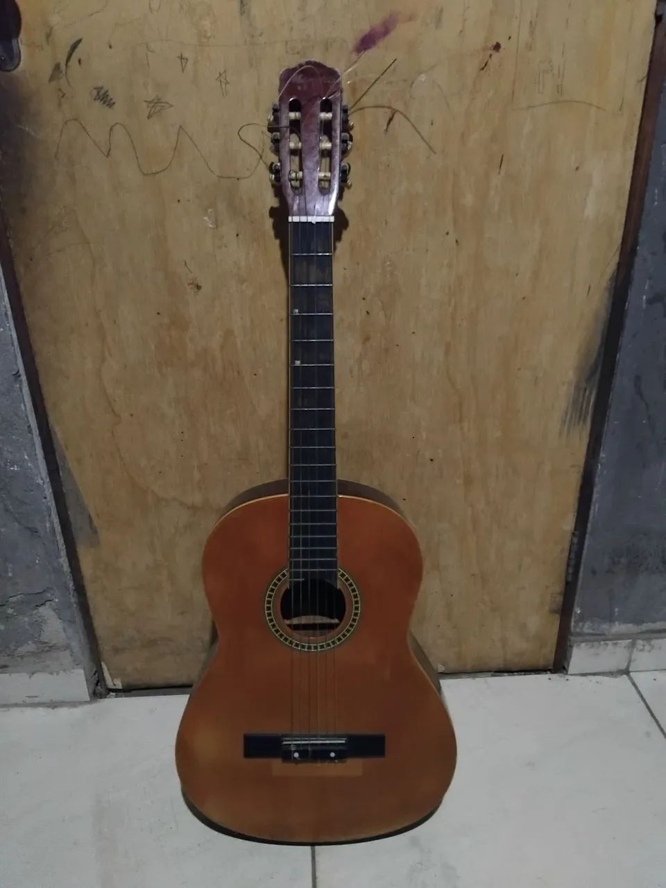 Violões  - Foto 4