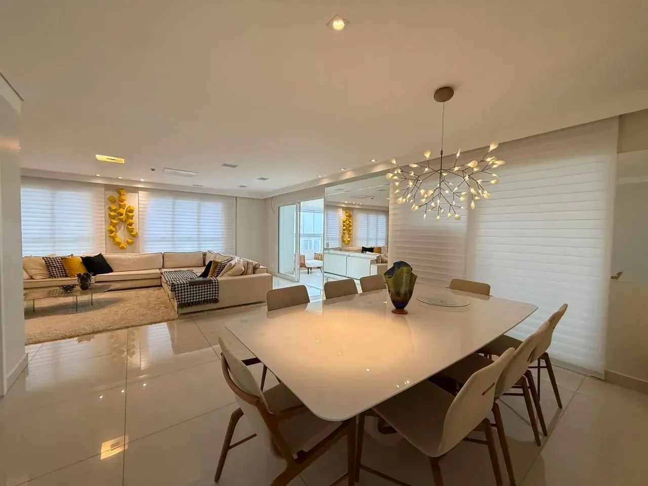 Apartamento 4 quartos à venda - Jardim Goiás, Goiânia - GO 1473091509 | OLX