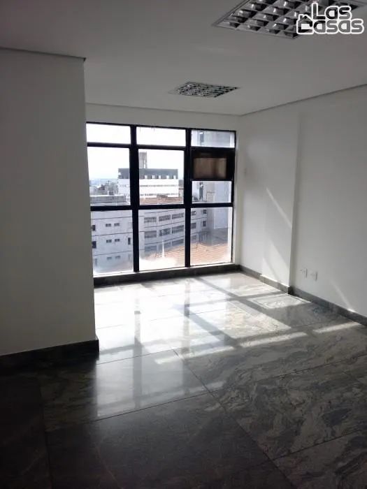 MEIO ANDAR COMERCIAL COM 440m² - Foto 4