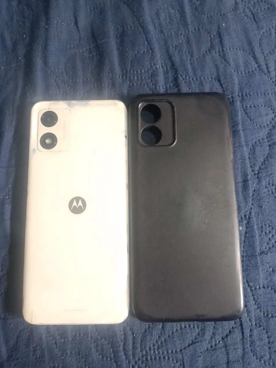 Celular Barato 64gb