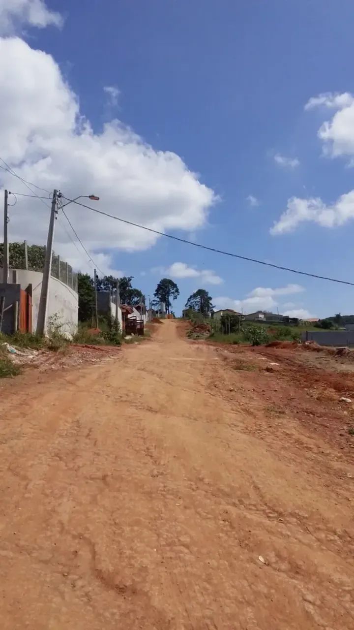 Seu Lote Com Excelente Localização - Foto 4