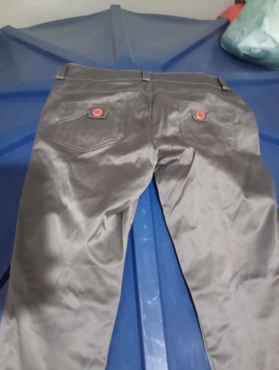 Calça Feminina - Foto 2