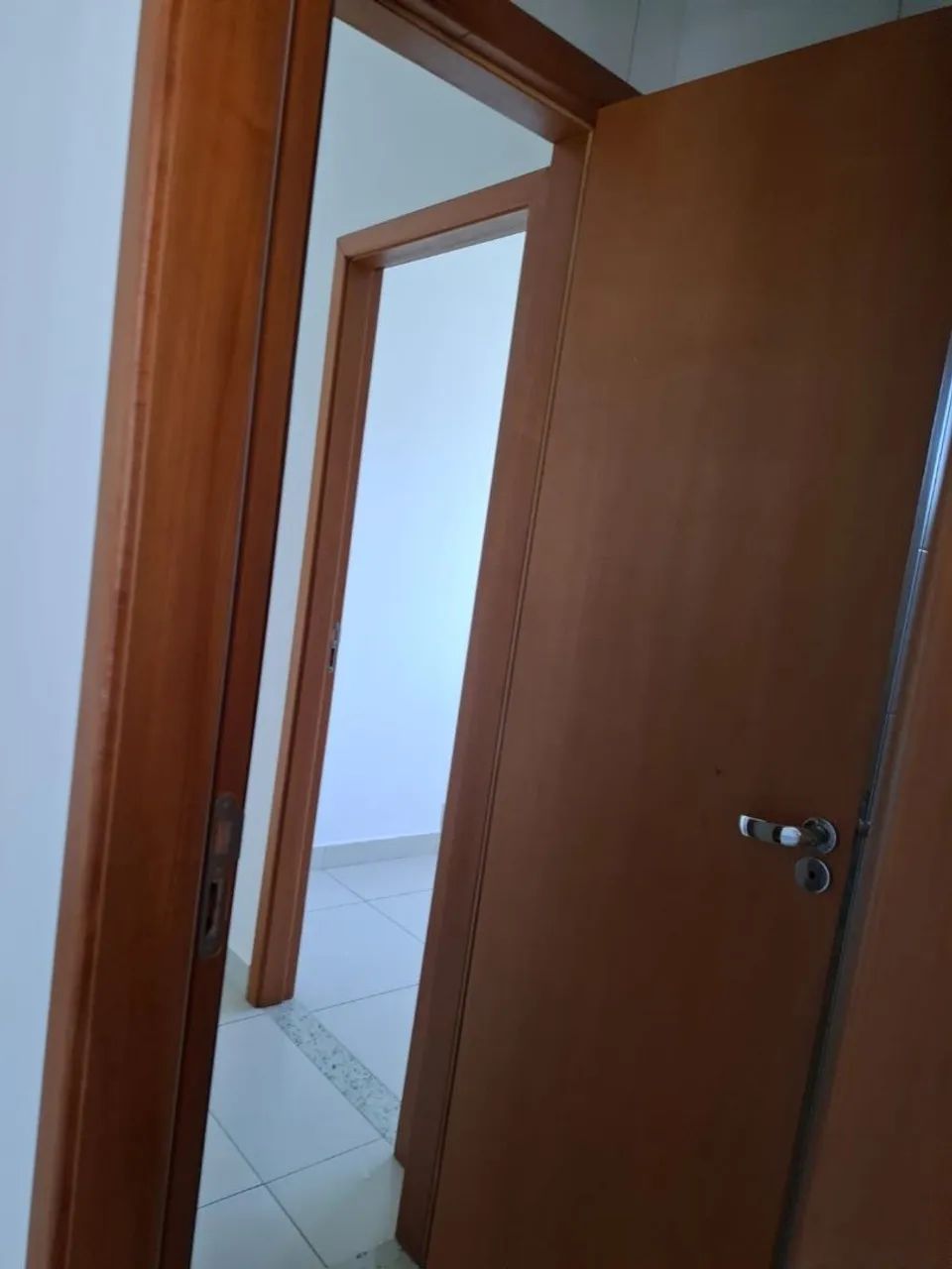 Foto - Belém - Souza