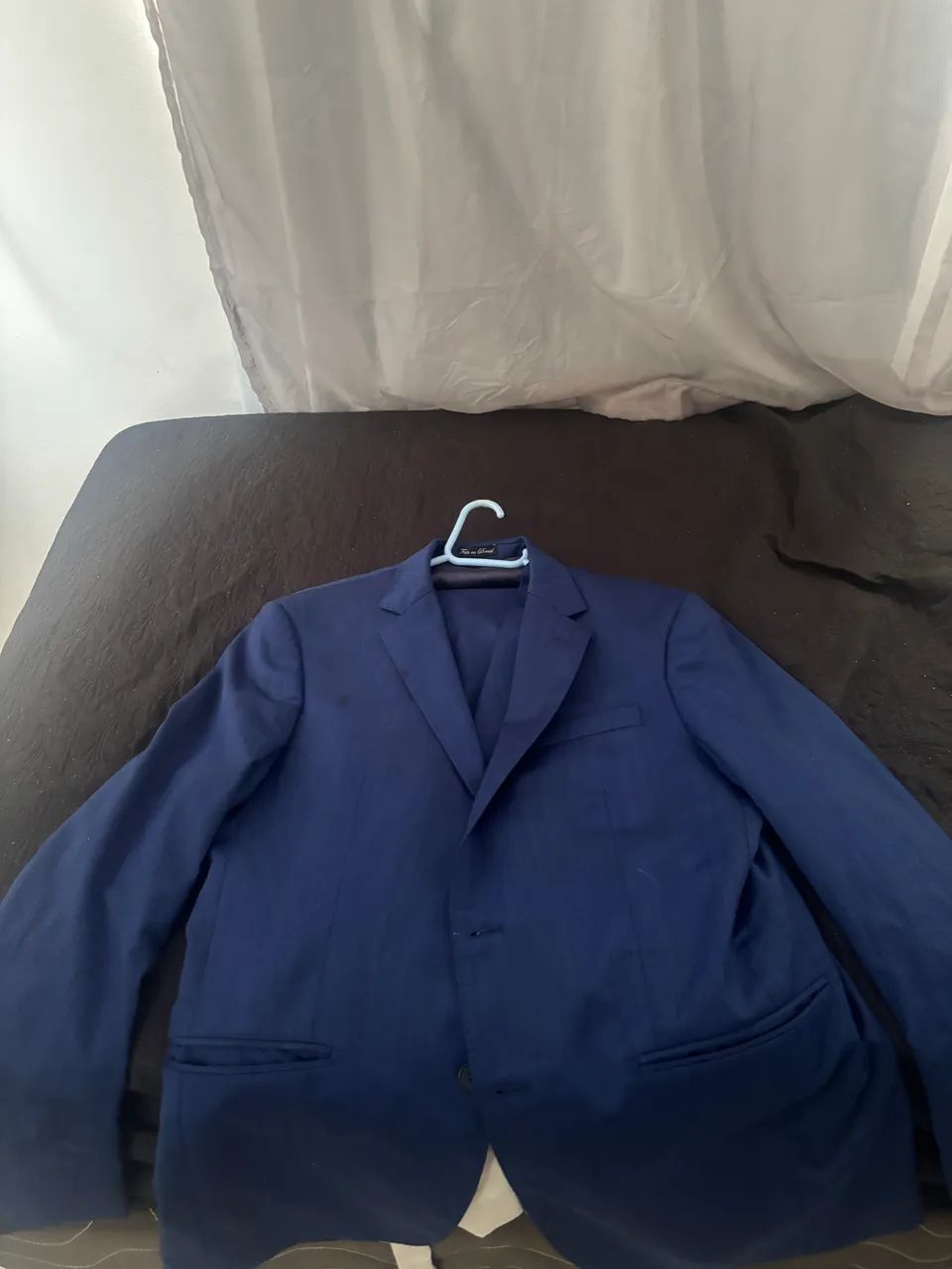 Termo brooksfield linha gold (comprado na loja) - Foto 3