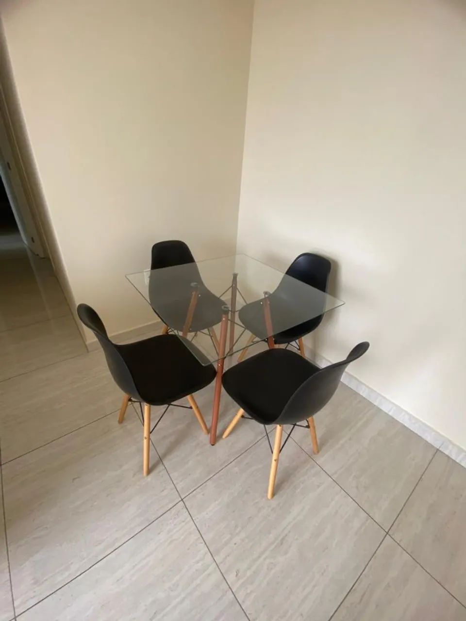 Oportunidade na vila industrial  - Foto 3