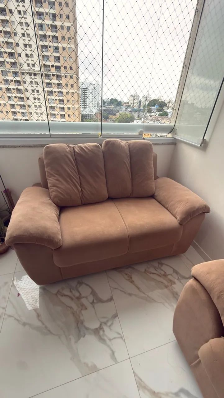 Sofá - Foto 3