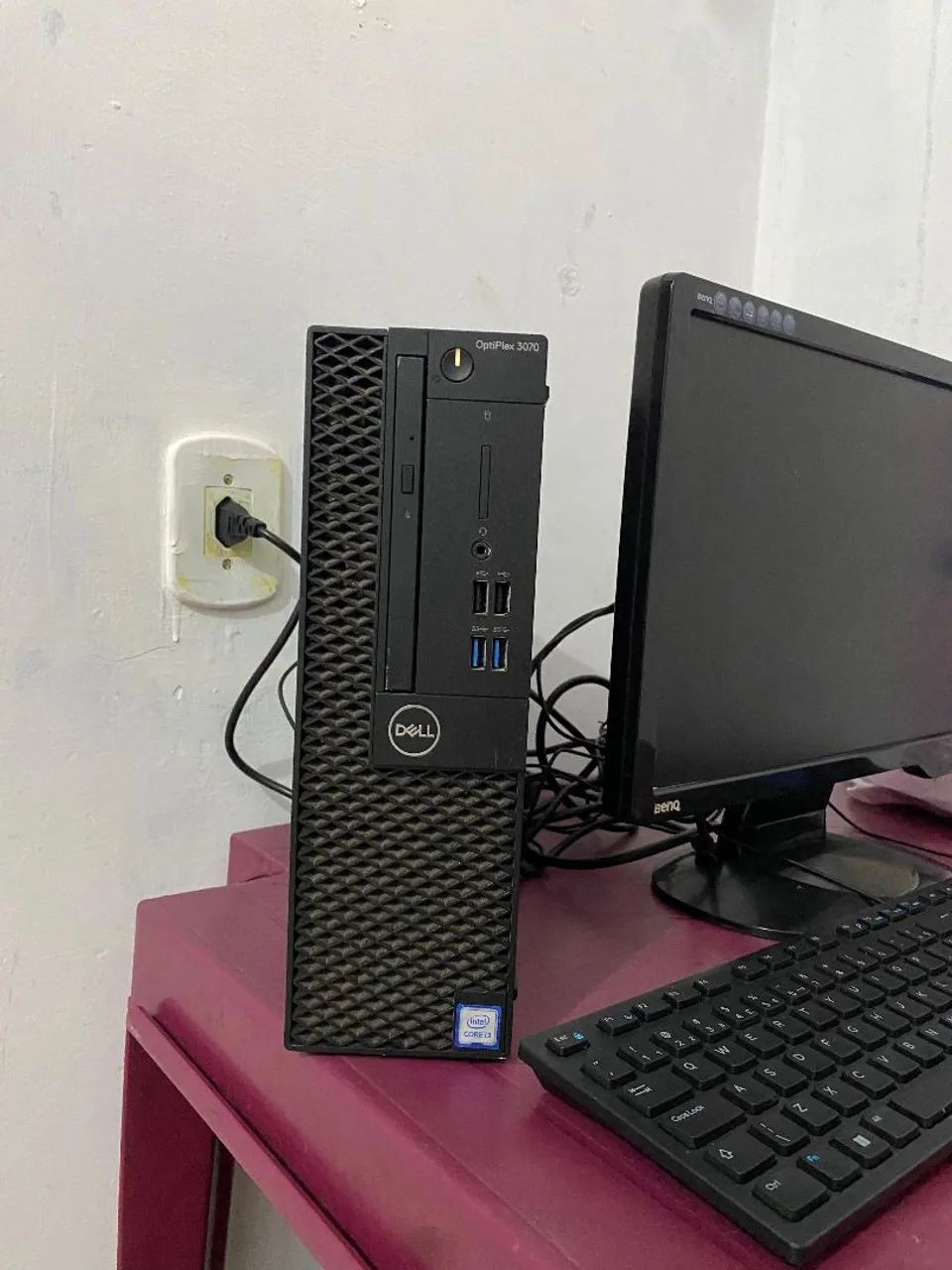 Computador  - Foto 3