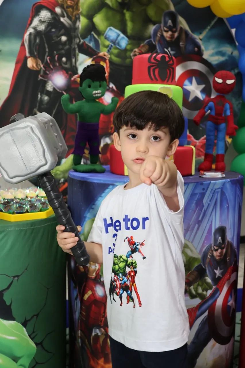 Fotografia para Eventos | Zona Leste de São Paulo - Foto 4