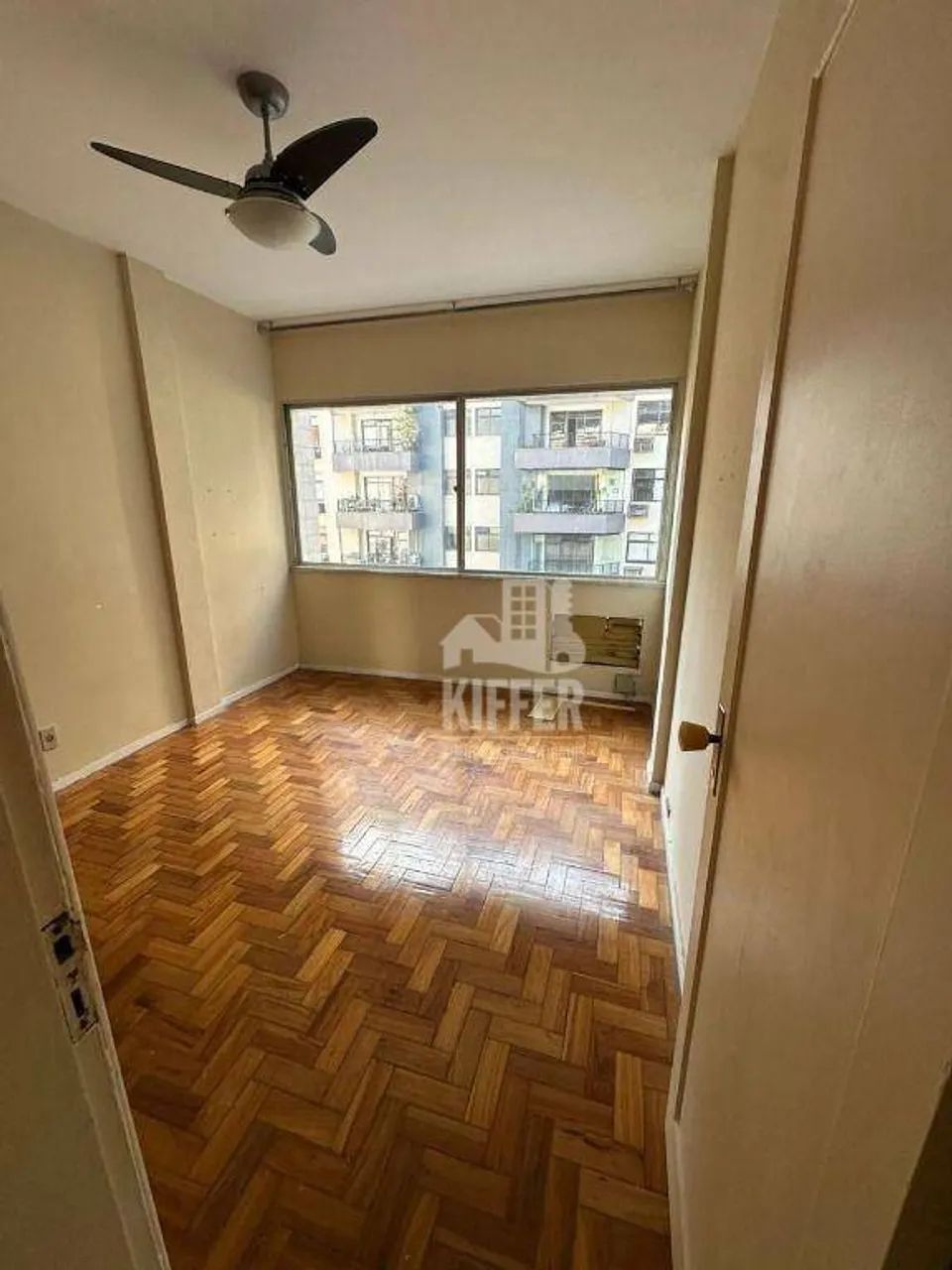 Apartamento, Boa viagem Niteroi - Foto 2