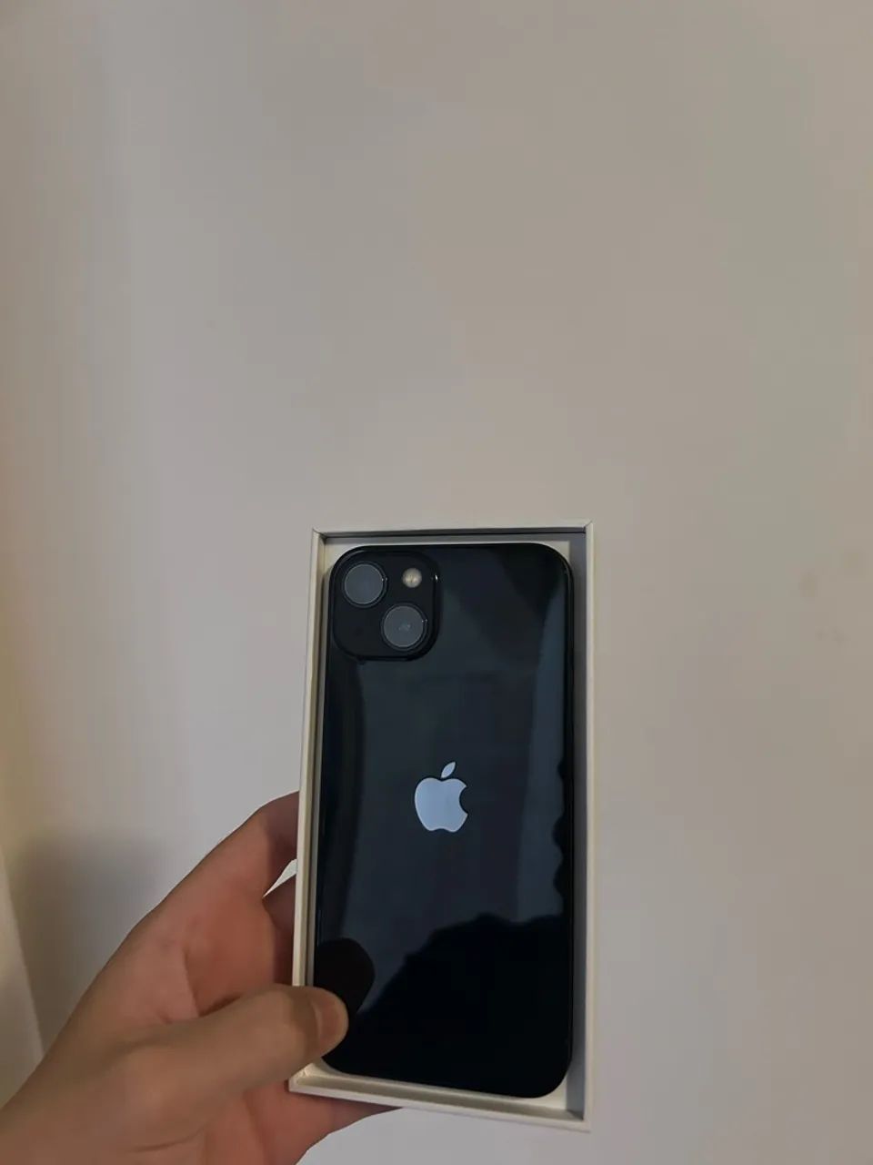 iPhone 13  - Foto 5