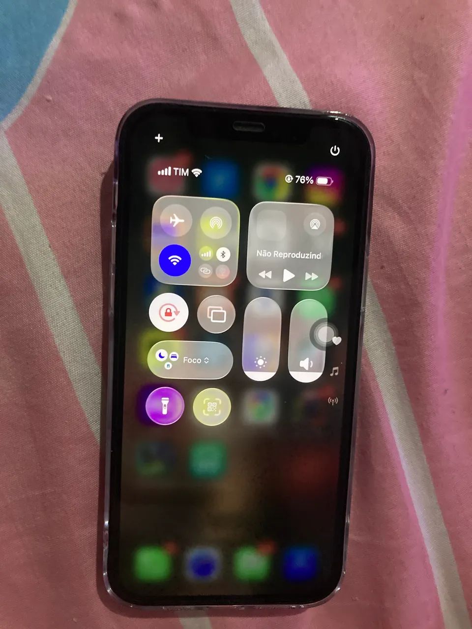 iPhone 12  - Foto 5