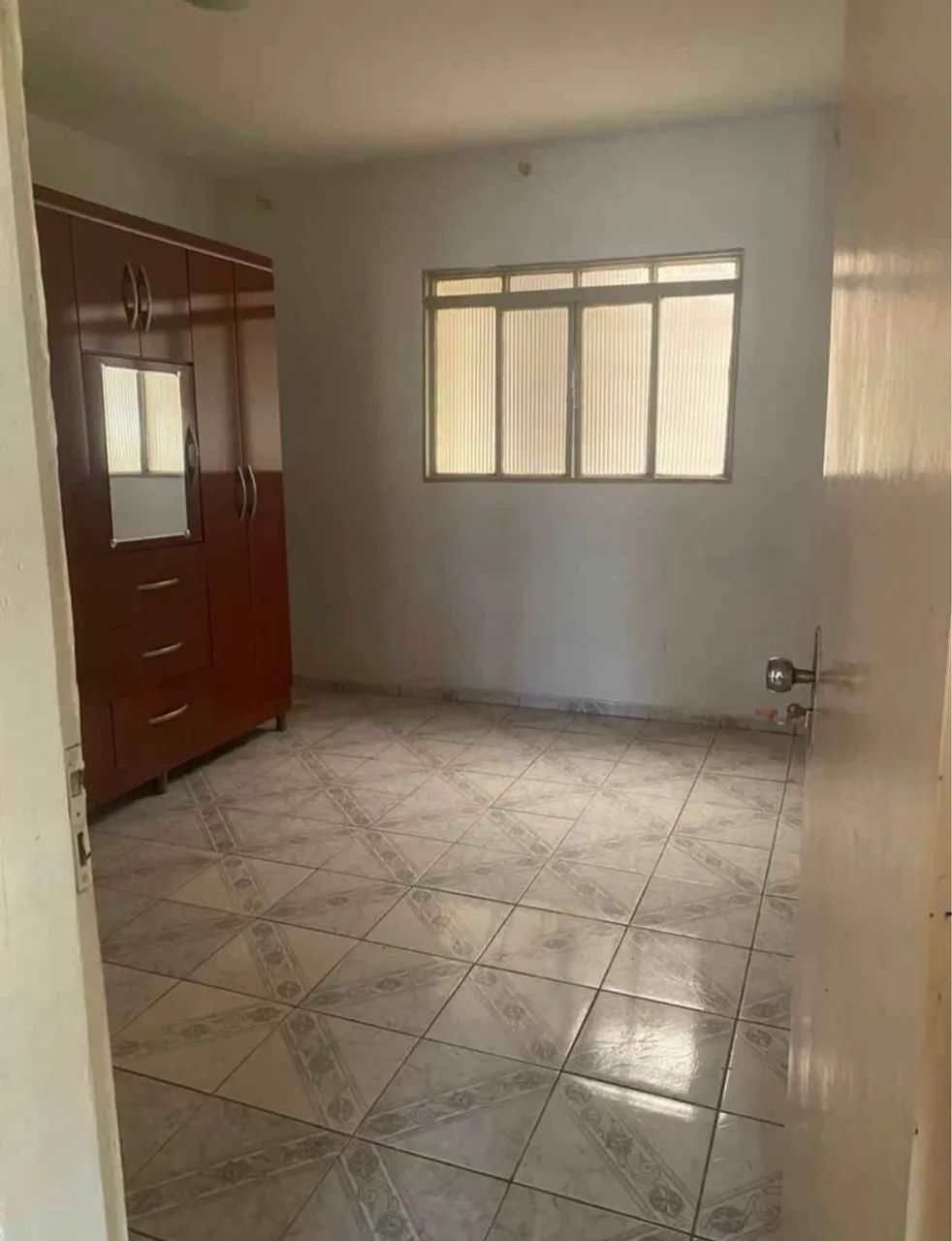Vendo casa na Samambaia Sul QR 514 - Foto 5