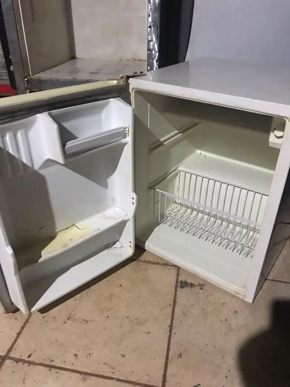 Frigobar cônsul. $320 - Foto 2