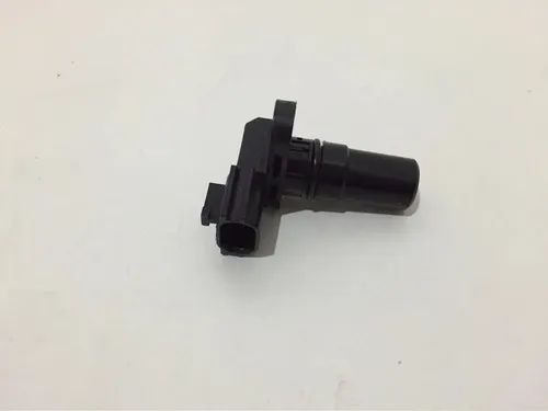 Sensor Cambio Automático Mmc Lancer 2014 - Foto 2