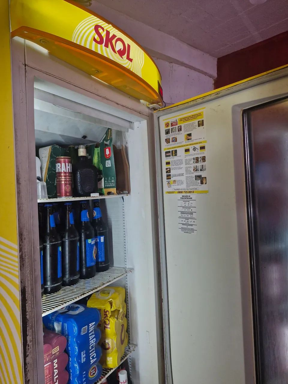 Cervejeiro - Foto 2