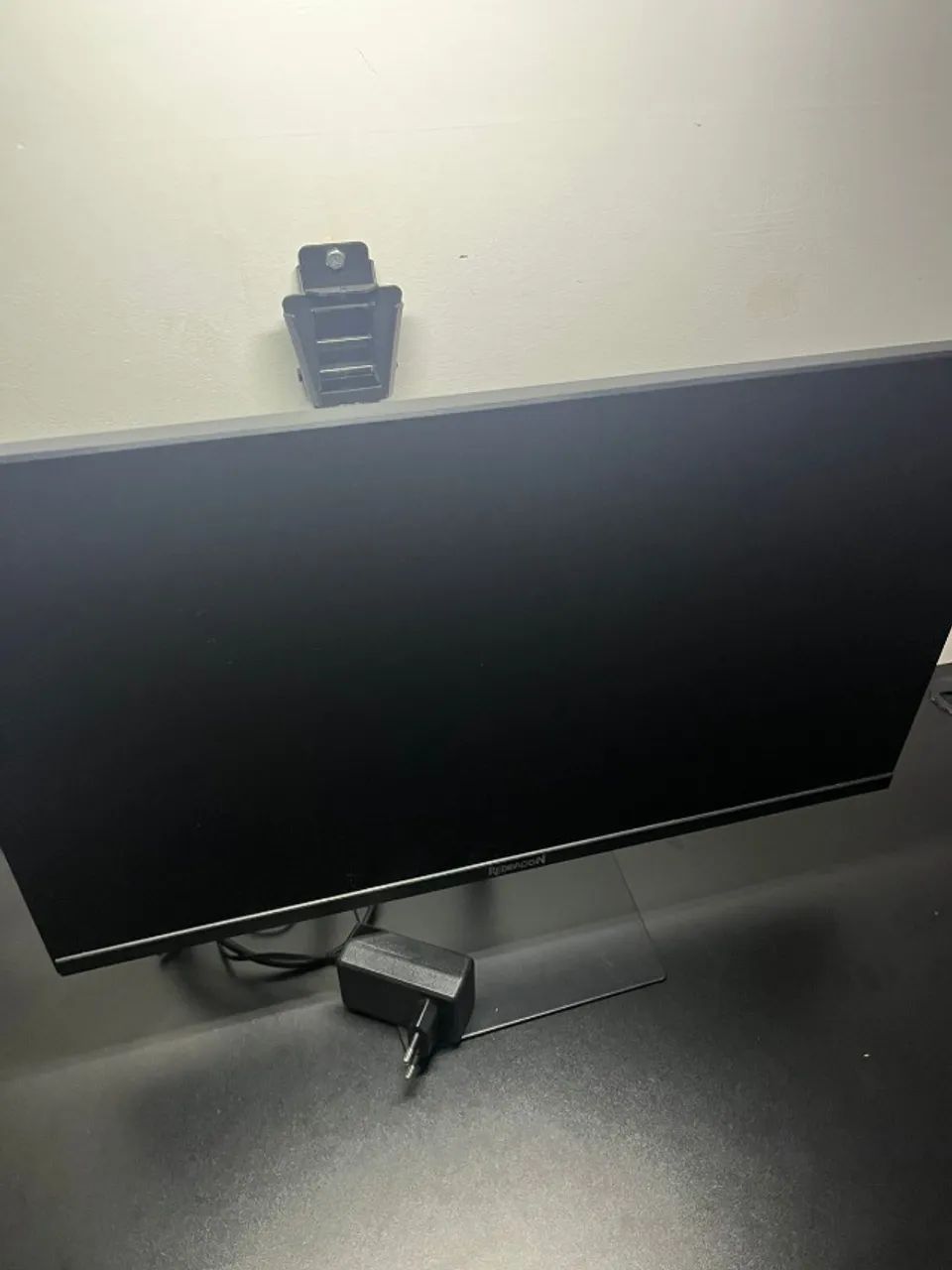 MONITOR Redragon Quartz 165Hz - Foto 3