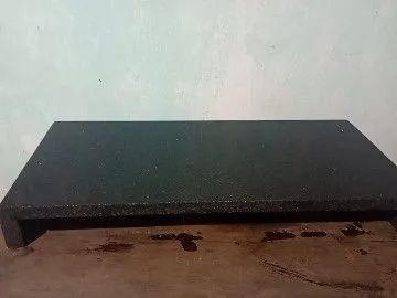 Pedra Mamoré 