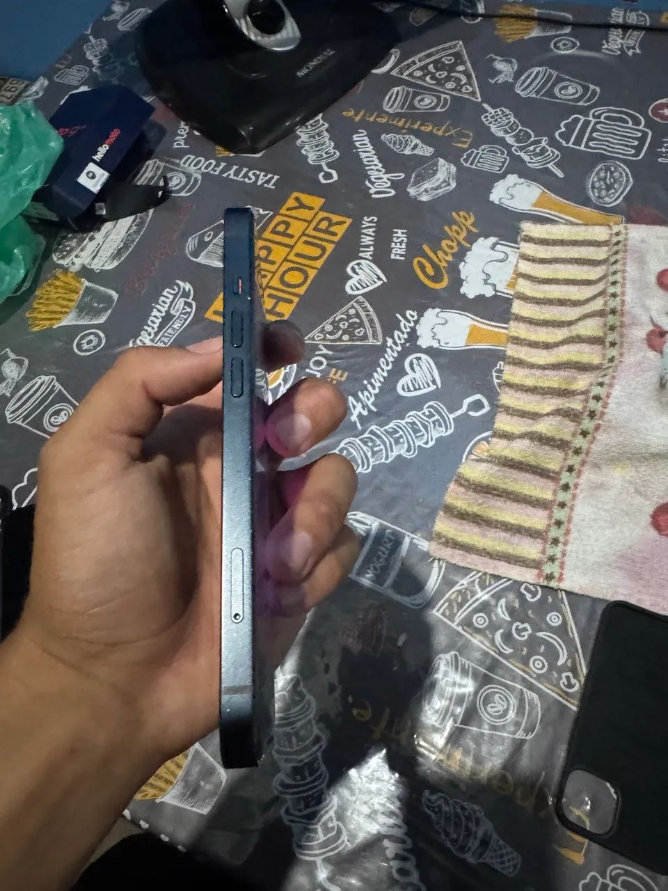 iPhone 13!! - Foto 3