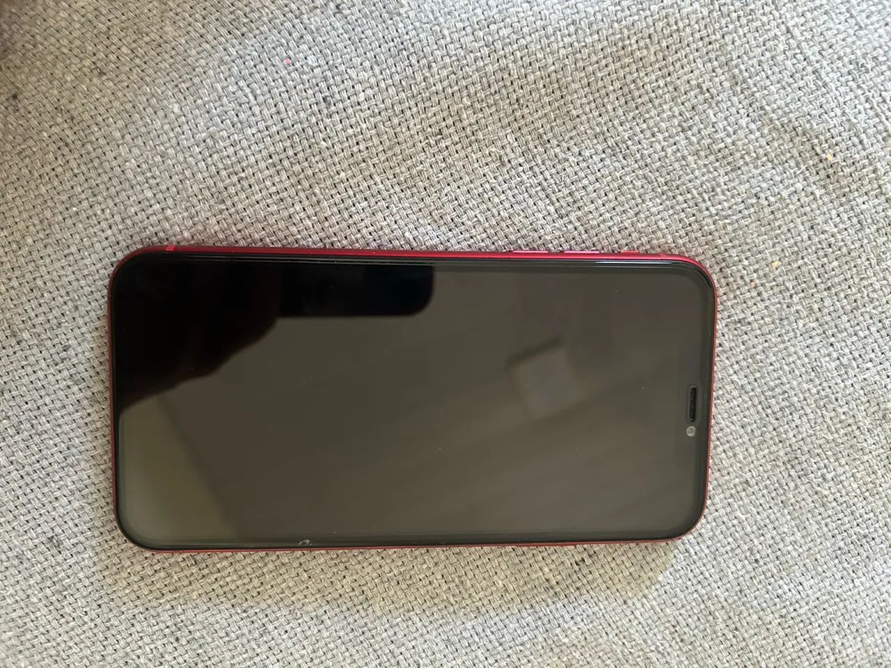 Iphone 11 128GB - Foto 2