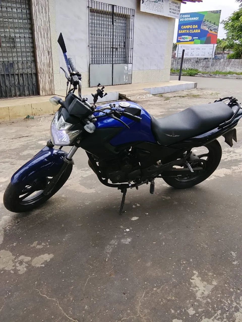 Vendo  - Foto 4