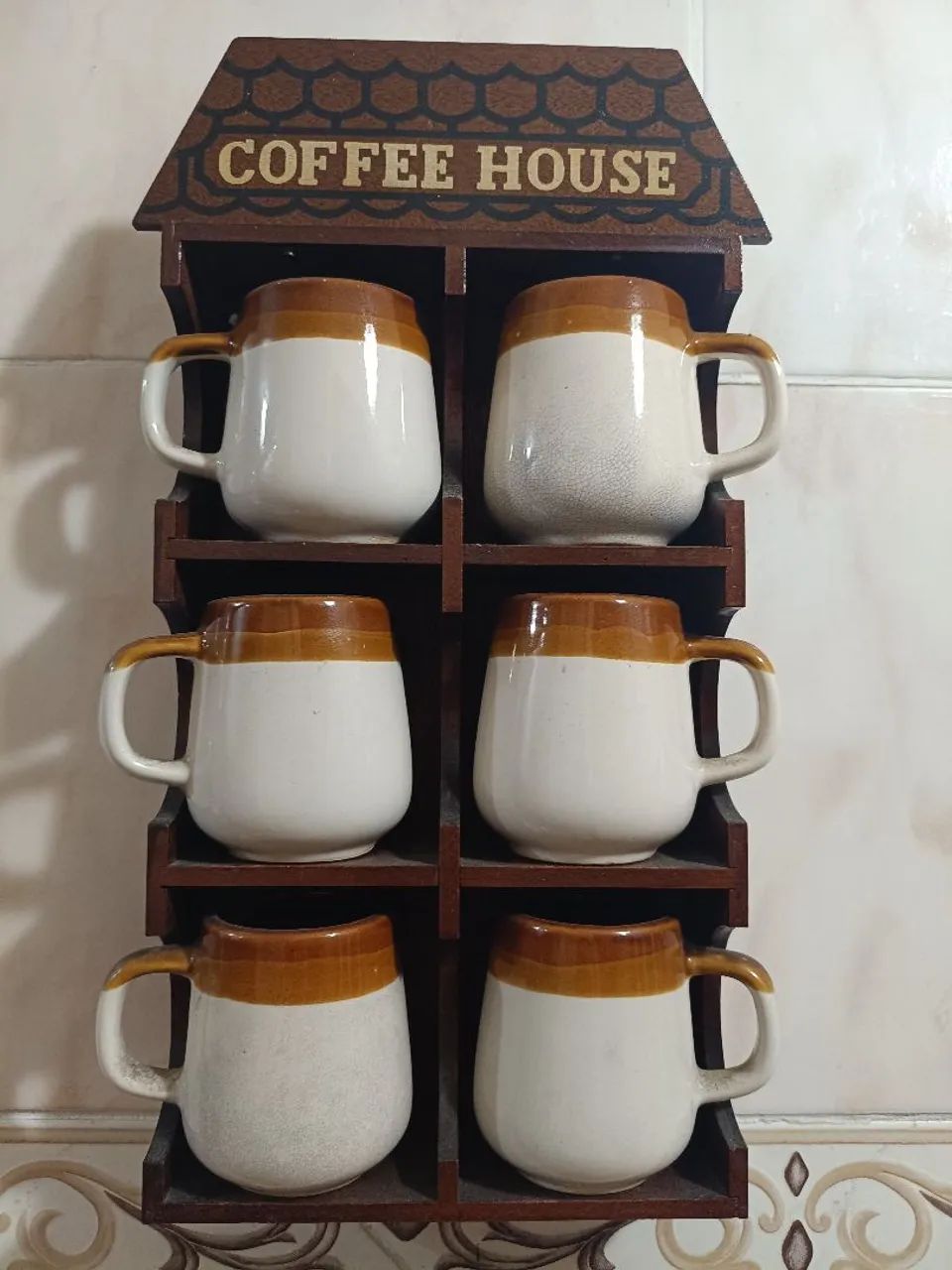 Antiguidades relíquia (aceito ofertas!) - Foto 4