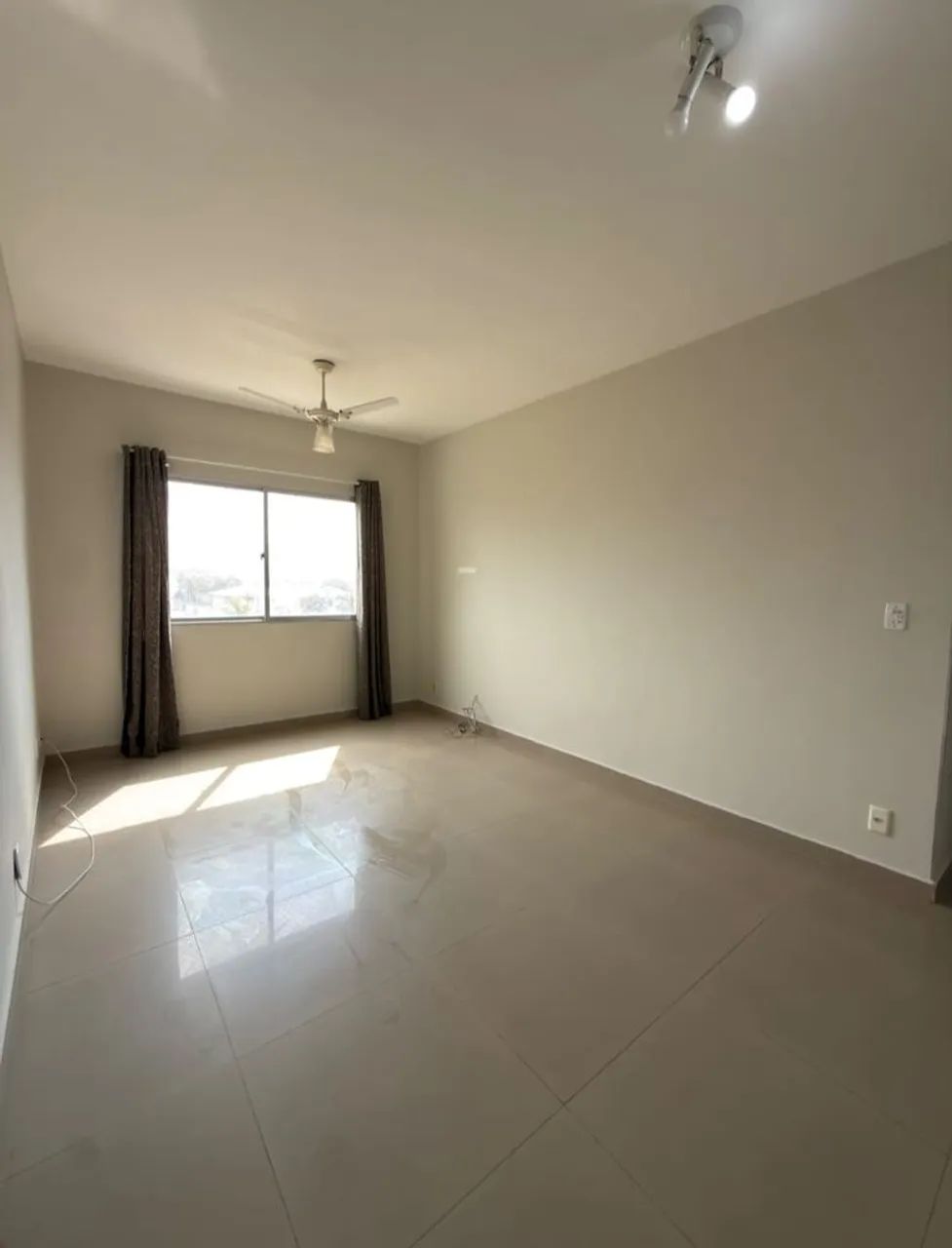 APARTAMENTO 2 QUARTOS VISTA MAR - REAL - Foto 4