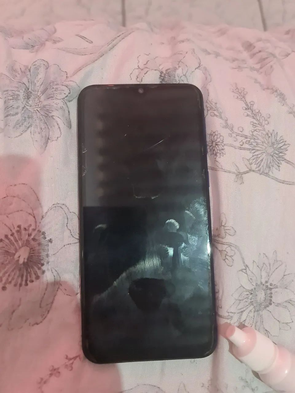 Celular Samsung m21 s - Foto 2