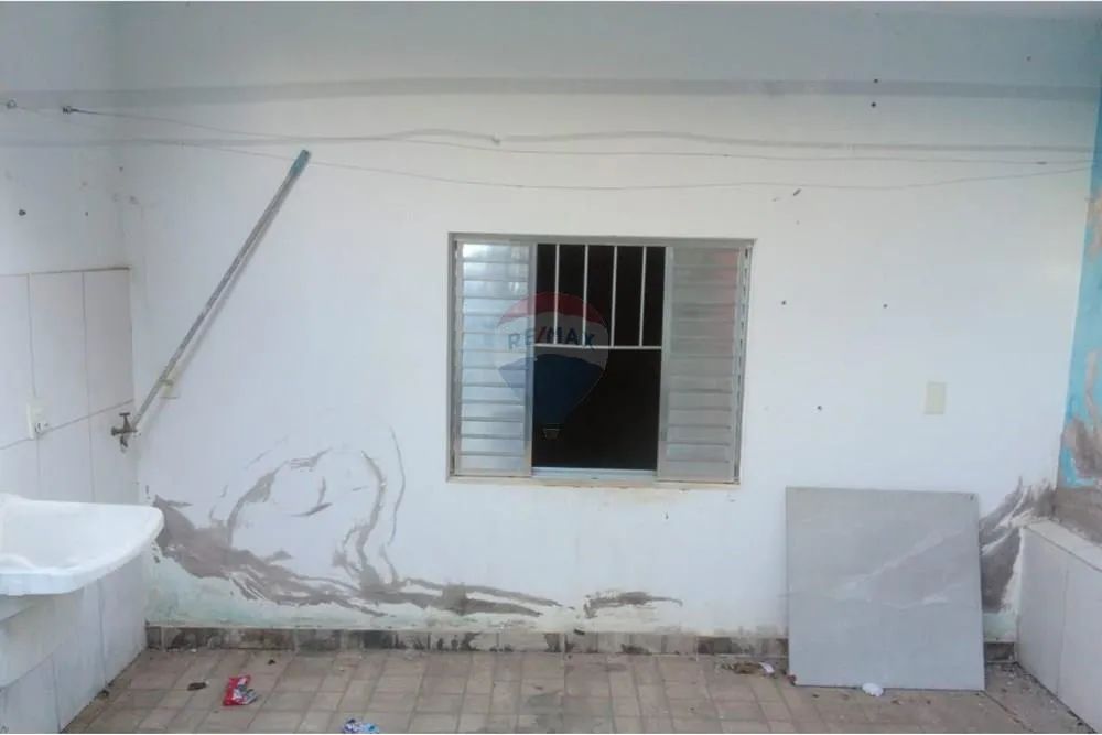 Casa a venda Parque Residencial São Clemente - Monte Mor - SP - Foto 4